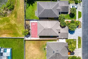 1304 Timberbend Cir, Orlando, FL 32824 - Photo 4