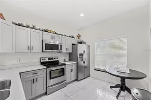 1304 Timberbend Cir, Orlando, FL 32824 - Photo 12