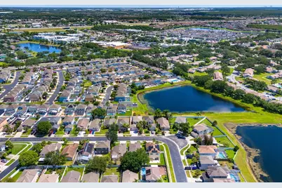 1304 Timberbend Circle, Orlando, FL 32824 - Photo 48