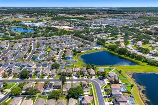 1304 Timberbend Cir, Orlando, FL 32824 - Photo 48