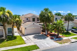 1304 Timberbend Cir, Orlando, FL 32824 - Photo 1