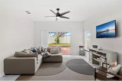 1304 Timberbend Circle, Orlando, FL 32824 - Photo 20