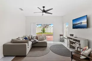 1304 Timberbend Cir, Orlando, FL 32824 - Photo 20