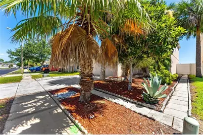 1304 Timberbend Circle, Orlando, FL 32824 - Photo 6