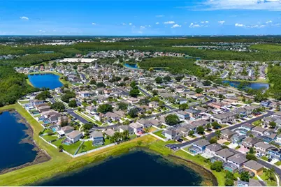 1304 Timberbend Circle, Orlando, FL 32824 - Photo 50