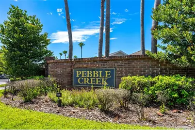 1304 Timberbend Circle, Orlando, FL 32824 - Photo 40