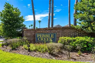 1304 Timberbend Cir, Orlando, FL 32824 - Photo 40