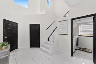 1304 Timberbend Cir, Orlando, FL 32824 - Photo 10