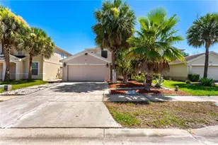 1304 Timberbend Cir, Orlando, FL 32824 - Photo 54