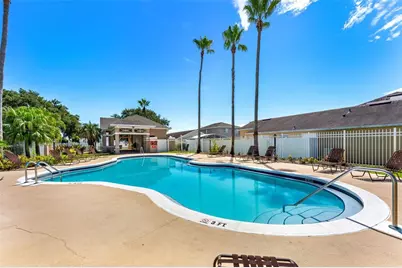 1304 Timberbend Circle, Orlando, FL 32824 - Photo 38