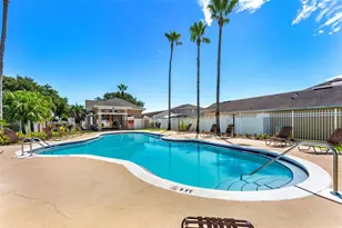1304 Timberbend Cir, Orlando, FL 32824 - Photo 38
