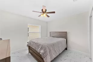 1304 Timberbend Cir, Orlando, FL 32824 - Photo 26