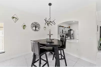 1304 Timberbend Circle, Orlando, FL 32824 - Photo 16