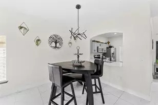 1304 Timberbend Cir, Orlando, FL 32824 - Photo 16