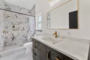 1304 Timberbend Cir, Orlando, FL 32824 - Photo 22