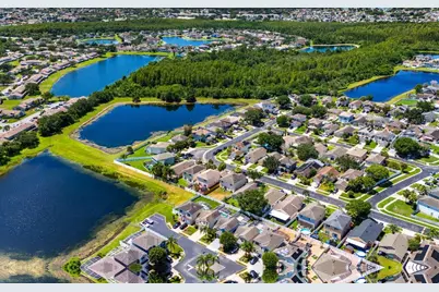 1304 Timberbend Circle, Orlando, FL 32824 - Photo 8