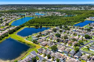 1304 Timberbend Cir, Orlando, FL 32824 - Photo 8