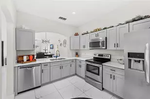 1304 Timberbend Cir, Orlando, FL 32824 - Photo 14