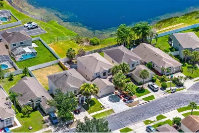 1304 Timberbend Circle, Orlando, FL 32824 - Photo 52