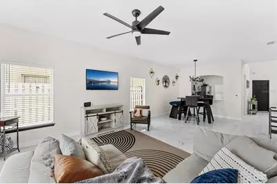 1304 Timberbend Circle, Orlando, FL 32824 - Photo 18