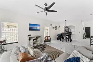 1304 Timberbend Cir, Orlando, FL 32824 - Photo 18