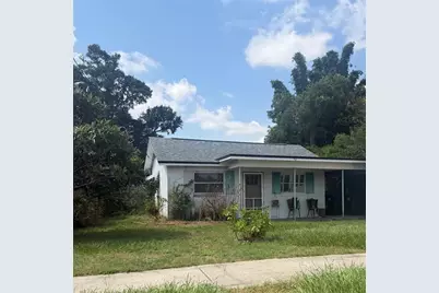 4916 Eli Street, Orlando, FL 32804 - Photo 2