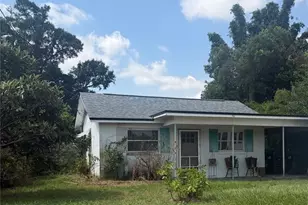 4916 Eli St, Orlando, FL 32804 - Photo 2