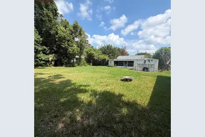 4916 Eli Street, Orlando, FL 32804 - Photo 4