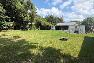 4916 Eli St, Orlando, FL 32804 - Photo 4