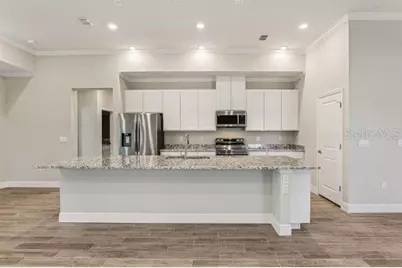 3714 Roma Court, Plant City, FL 33565 - Photo 2