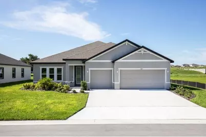 3714 Roma Court, Plant City, FL 33565 - Photo 1