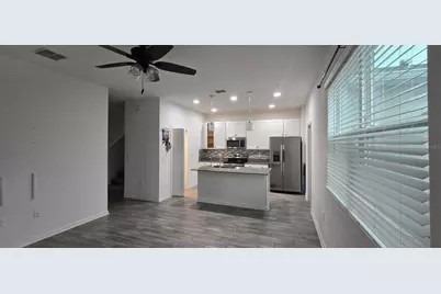 13926 Title Way, Winter Garden, FL 34787 - Photo 1
