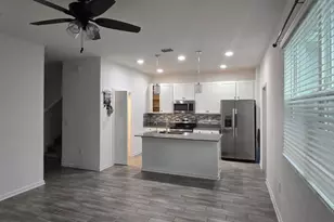 13926 Title Wy, Winter Garden, FL 34787 - Photo 1