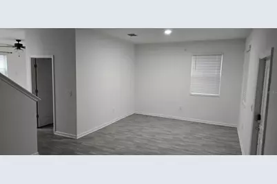 13926 Title Way, Winter Garden, FL 34787 - Photo 2
