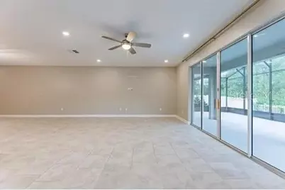 4444 Desert Rose Avenue, Kissimmee, FL 34746 - Photo 4