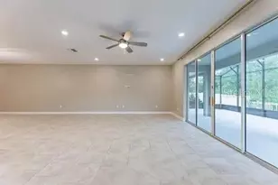 4444 Desert Rose Ave, Kissimmee, FL 34746 - Photo 4