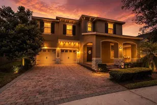 15512 Fountain Cv Ct, Winter Garden, FL 34787 - Photo 4