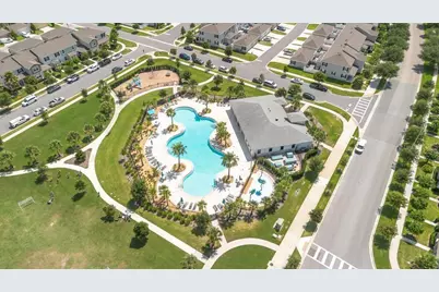 15512 Fountain Cove Court, Winter Garden, FL 34787 - Photo 48