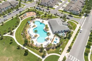 15512 Fountain Cv Ct, Winter Garden, FL 34787 - Photo 48