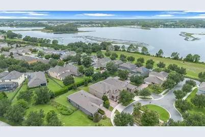 15512 Fountain Cove Court, Winter Garden, FL 34787 - Photo 52