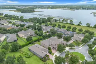 15512 Fountain Cv Ct, Winter Garden, FL 34787 - Photo 52