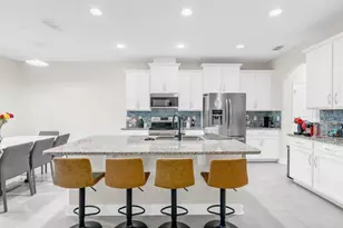 15512 Fountain Cv Ct, Winter Garden, FL 34787 - Photo 16