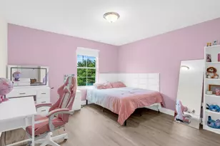 15512 Fountain Cv Ct, Winter Garden, FL 34787 - Photo 32
