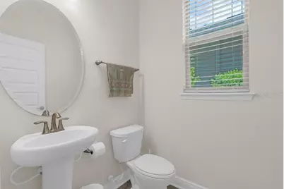 15512 Fountain Cove Court, Winter Garden, FL 34787 - Photo 22