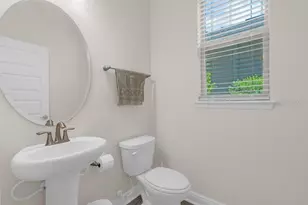 15512 Fountain Cv Ct, Winter Garden, FL 34787 - Photo 22