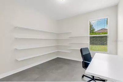 15512 Fountain Cove Court, Winter Garden, FL 34787 - Photo 24