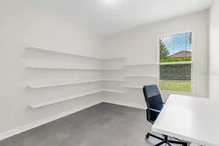 15512 Fountain Cv Ct, Winter Garden, FL 34787 - Photo 24