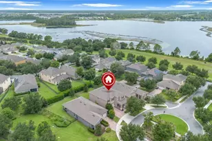 15512 Fountain Cv Ct, Winter Garden, FL 34787 - Photo 2