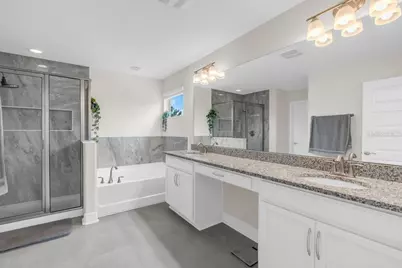 15512 Fountain Cove Court, Winter Garden, FL 34787 - Photo 26