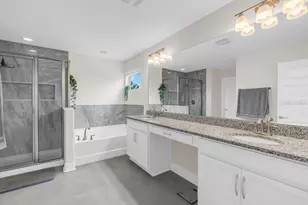 15512 Fountain Cv Ct, Winter Garden, FL 34787 - Photo 26